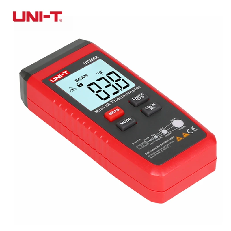 UT306A-3_