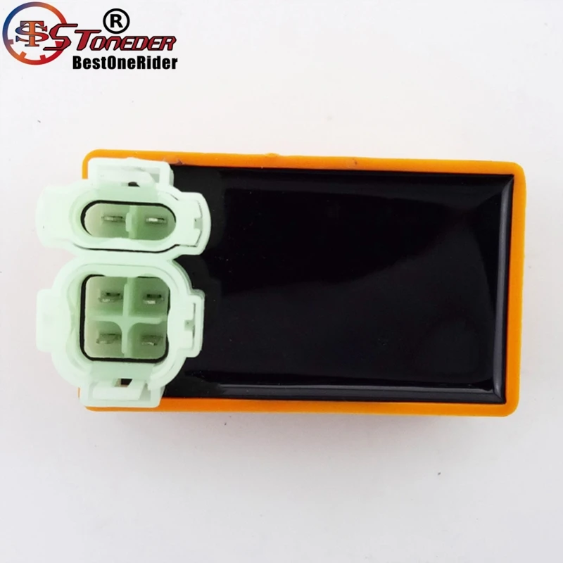 MXD0010 (3)