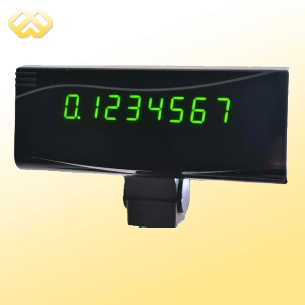 POS1501-4