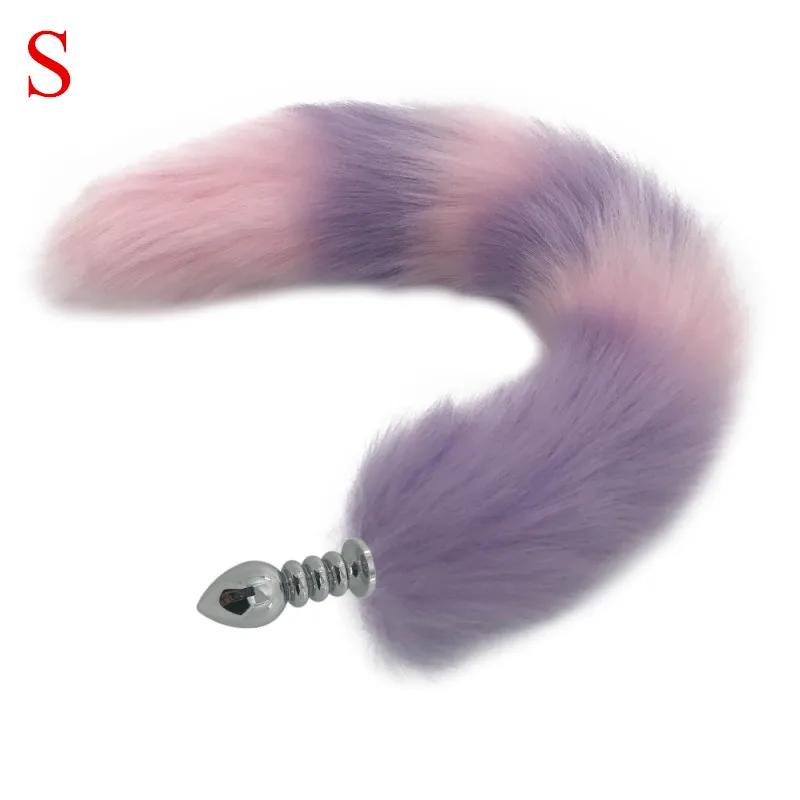 S (5)