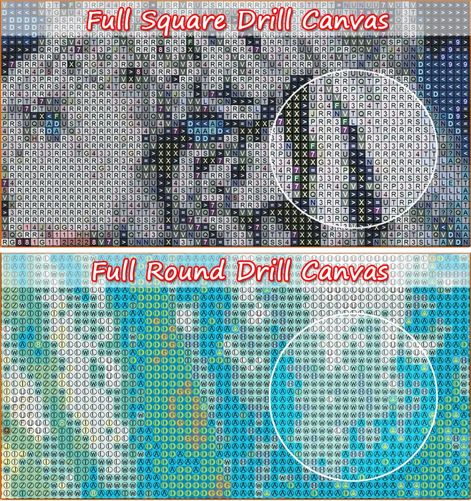 FULLCANG 3 Piece Set Diy Diamond Painting Triptych Abstract Butterfly Line Full Mosaic Embroidery Landscape Handmade Art FG2003 FULLCANG 3 Piece Set Diy Diamond Painting Triptych Abstract Butterfly Line Full Mosaic Embroidery Landscape Handmade Art FG2003