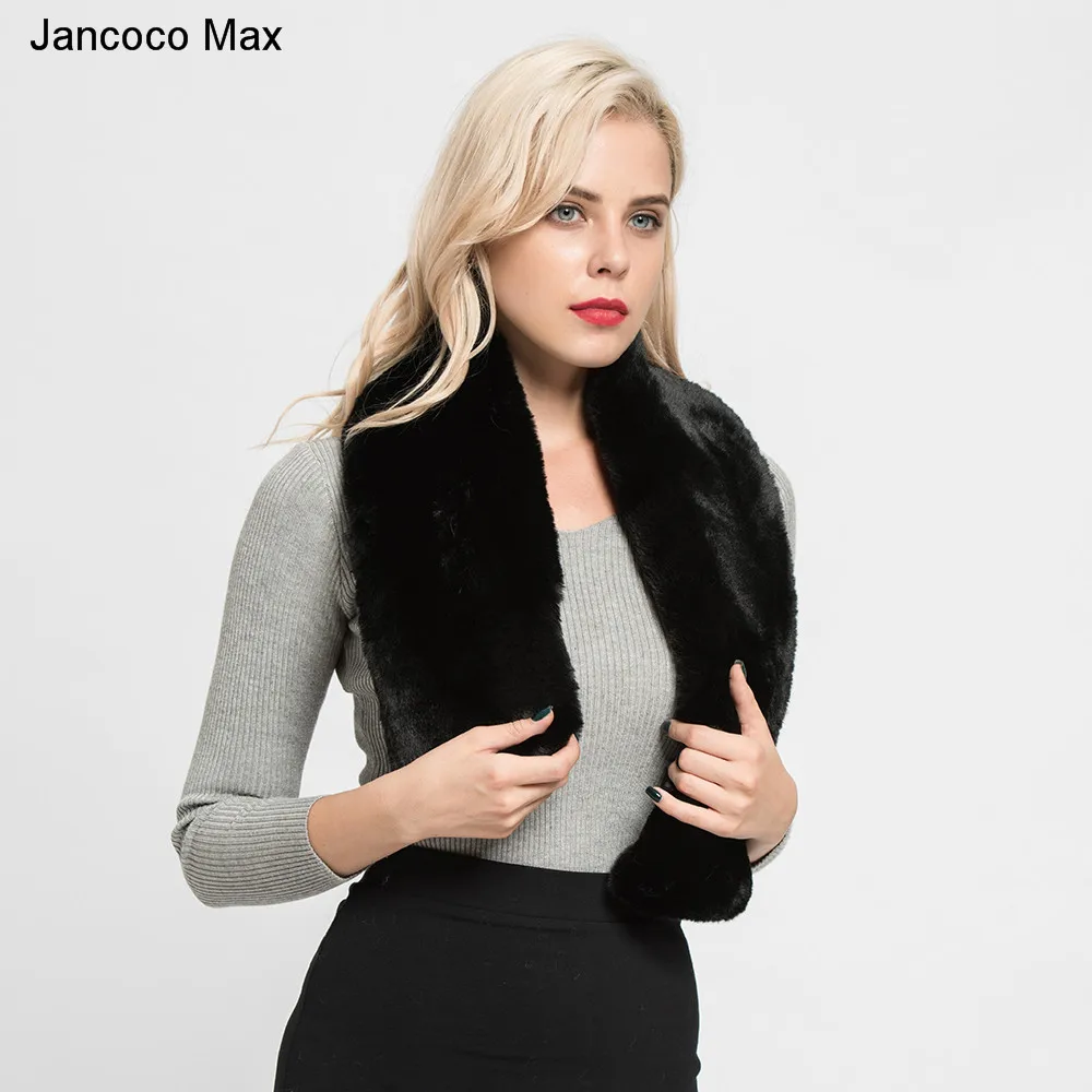 Ma-0001.RAW11496