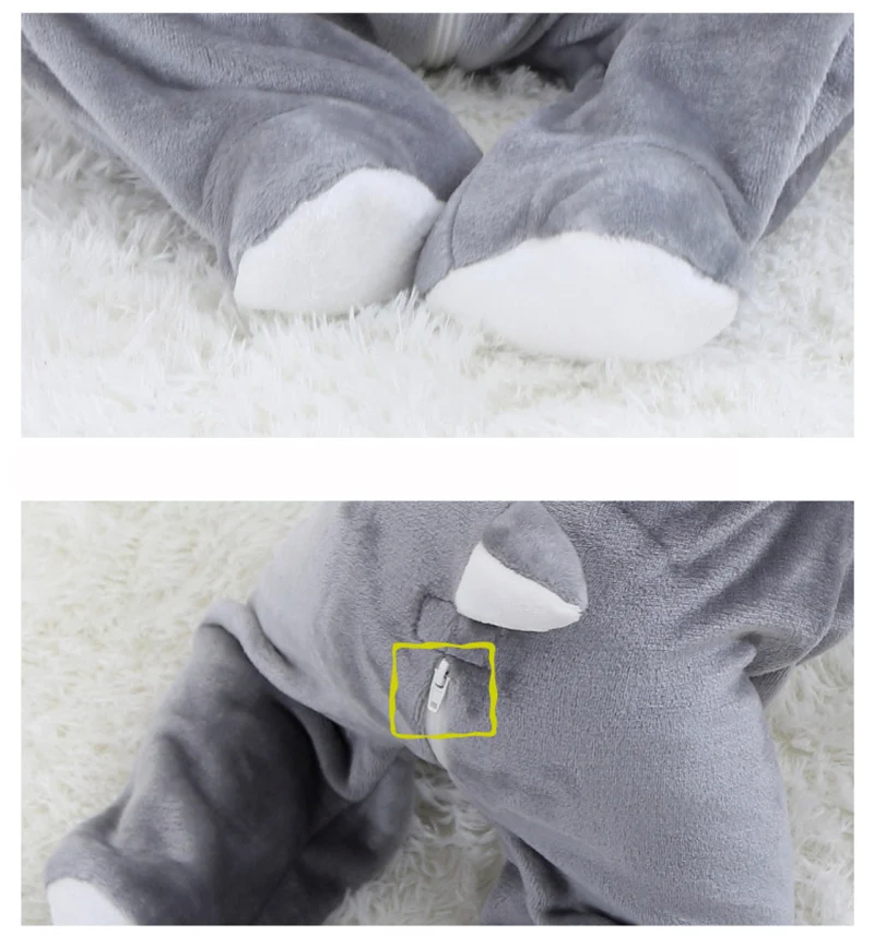 8609202456_232086180