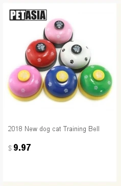 Резинка для любимой собачки игрушки для кормления мяч тренировочная игрушка для маленьких средних и больших домашних животных чистящие зубы жевательные резиновые шарики 6,5 см