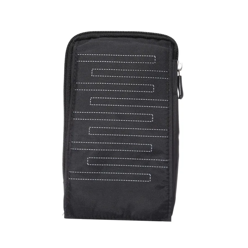 sport bag3