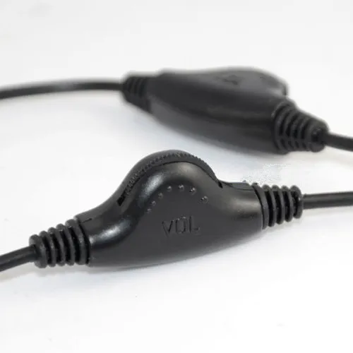s-l500 (3)_