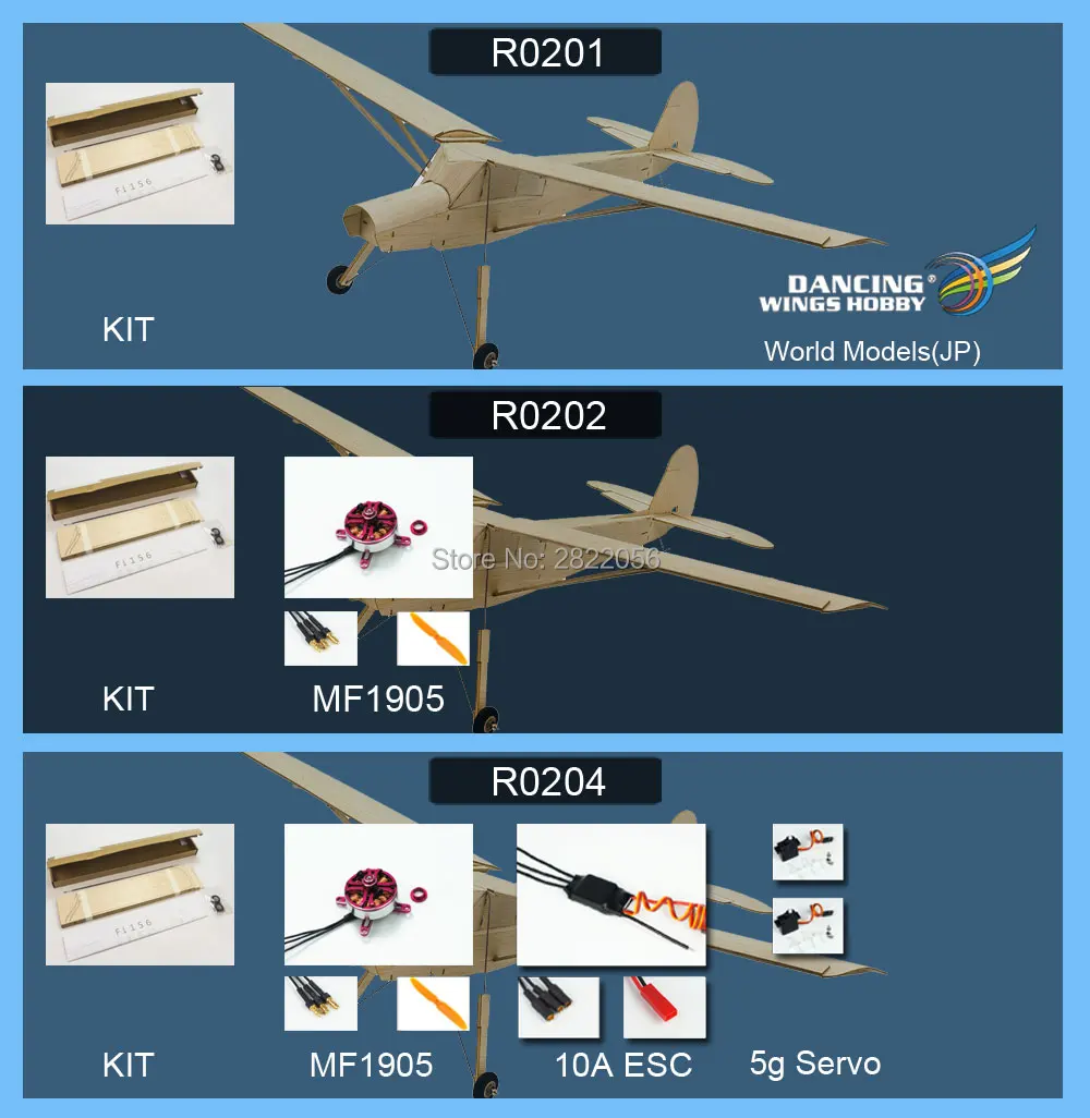 2019 Новые Весы RC Balsawood самолет Лазерная резка мини-нож Fi 156 Storch 777 мм набор из пробкового дерева DIY деревянная модель здания