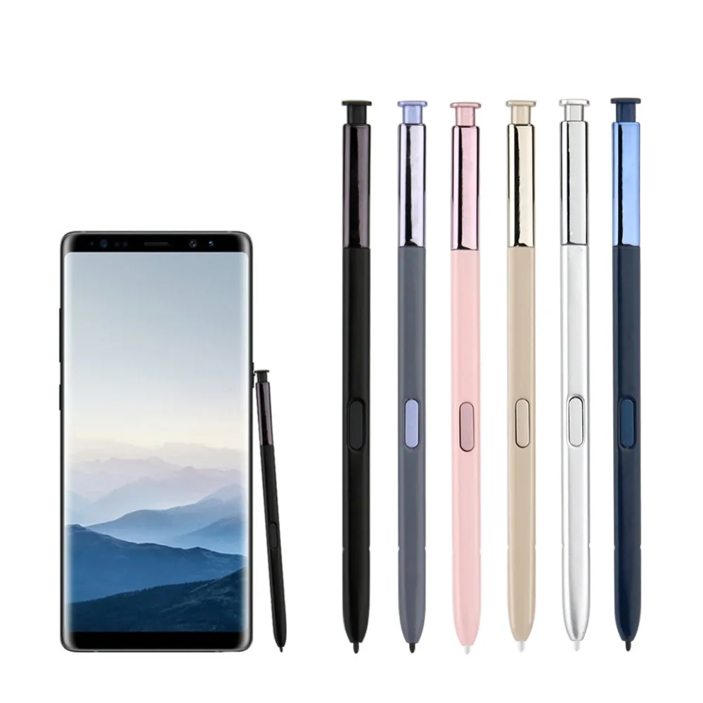 note 8 (8)