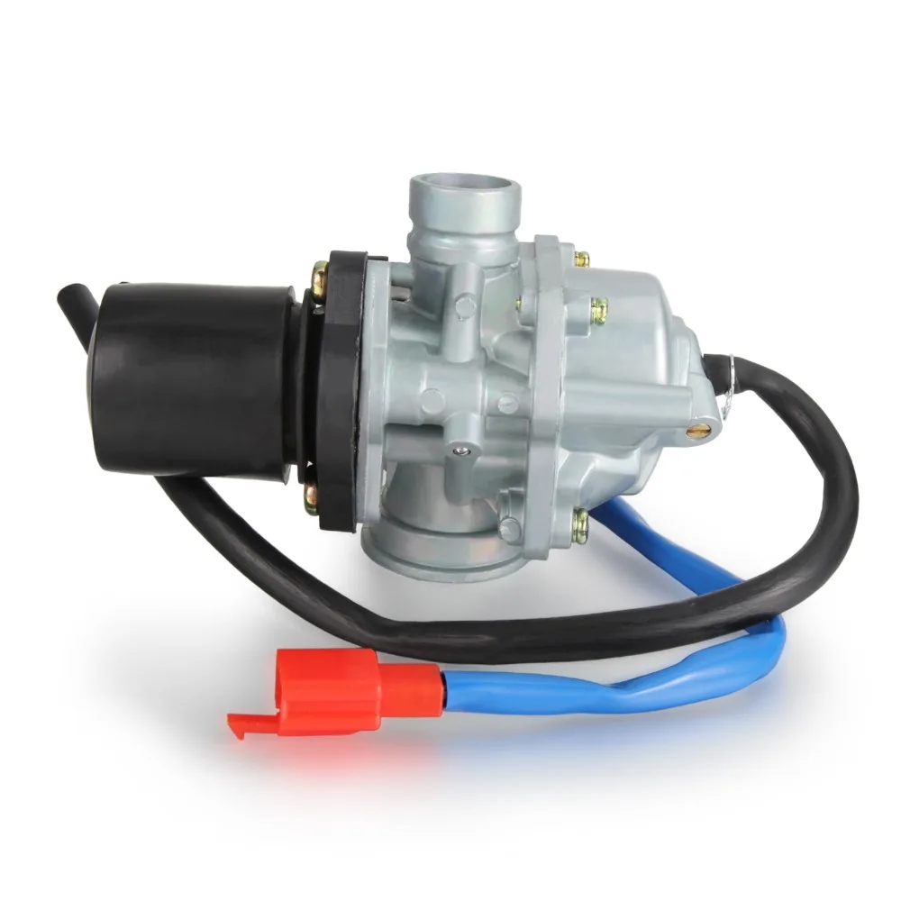 

17.5mm Standard Carburetor For Generic Jonway RACING 50 GT SP CPI ARAGON