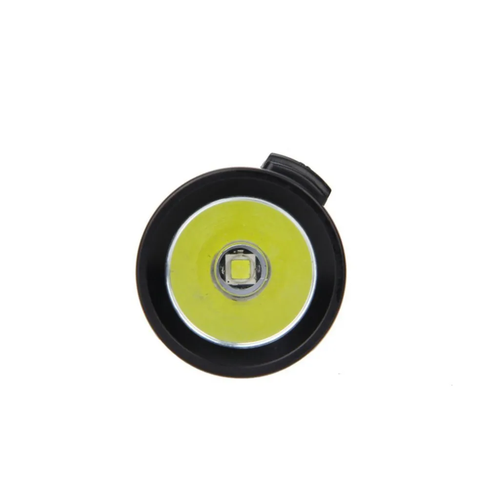 DJ1234300-C-45-1