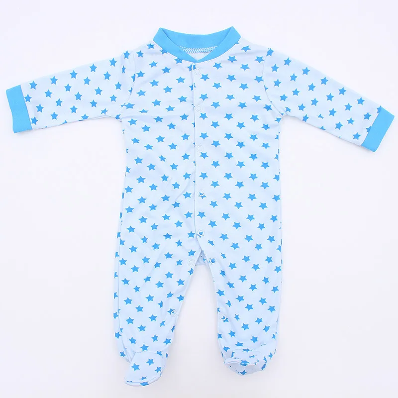 22 дюймовых кукол одежда силиконовые куклы Reborn Одежда Baby Born кукла аксессуары 55 A3