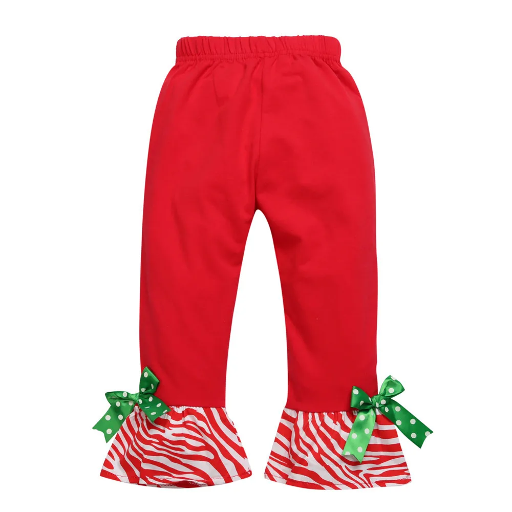 3266843227_1237798930