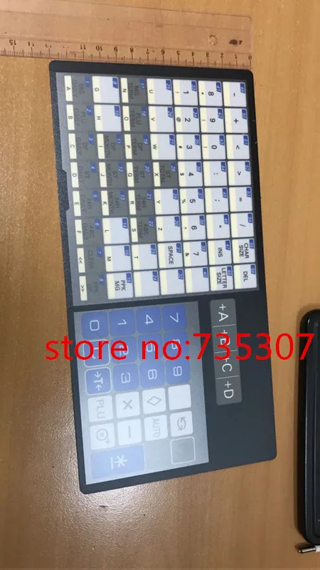 QQ20170627134807