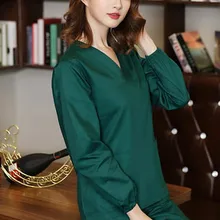 Рабочая одежда, хлопковая щетка, ручная одежда, длинный рукав, одежда для мытья, доктор, для мужчин и женщин, изоляционная форма анестезиолога