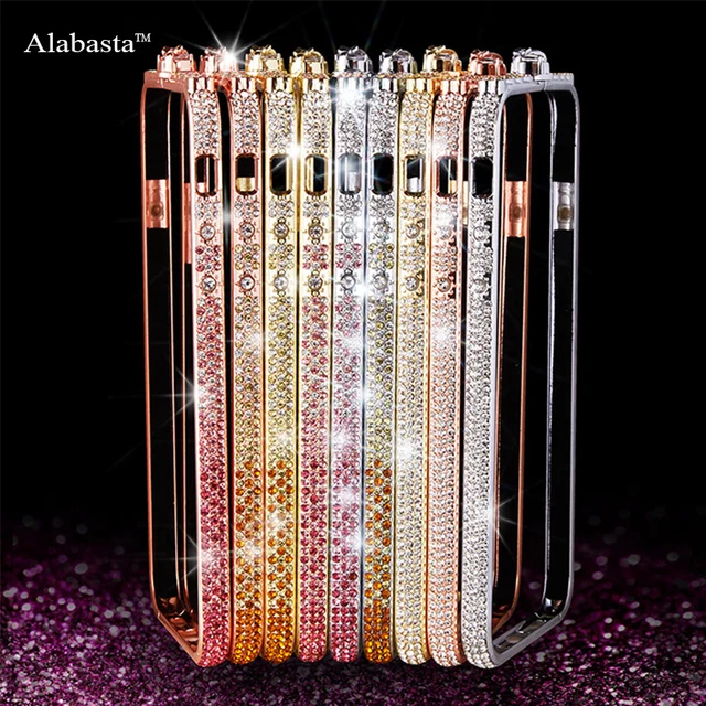 iphone 8 bling case iphone 8 bling case