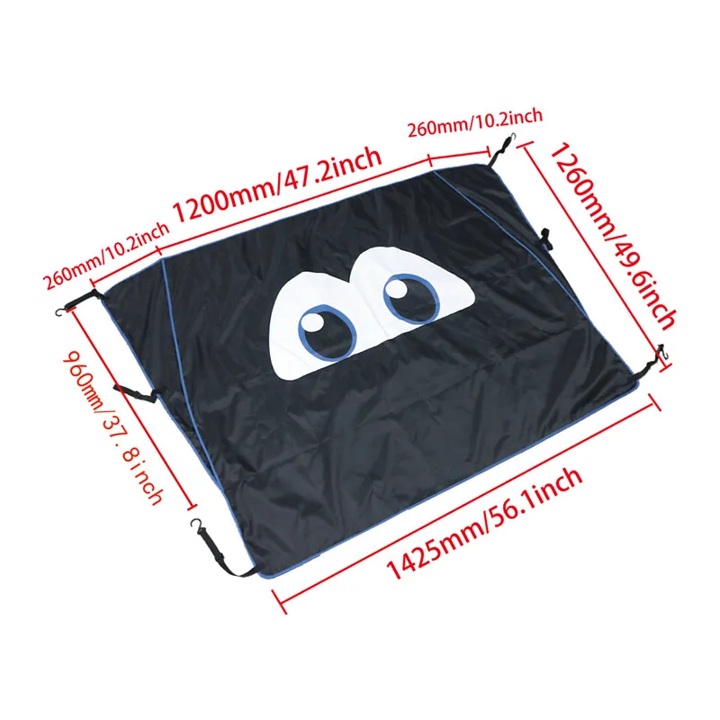 Car Windshield Cover (16)