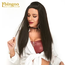 Ebingoo 24