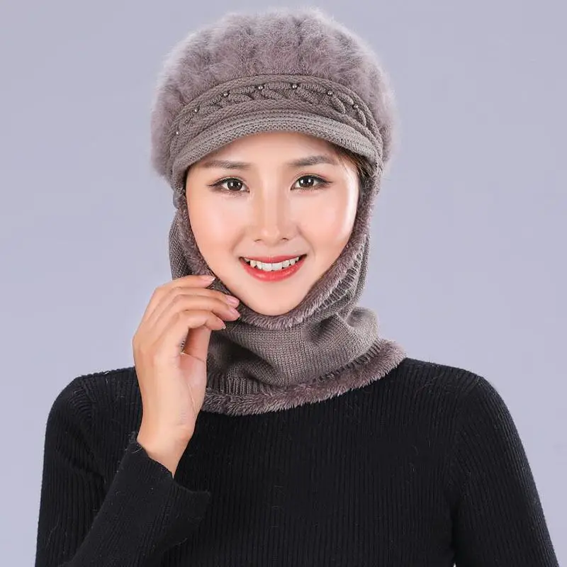 QQ20181108123656