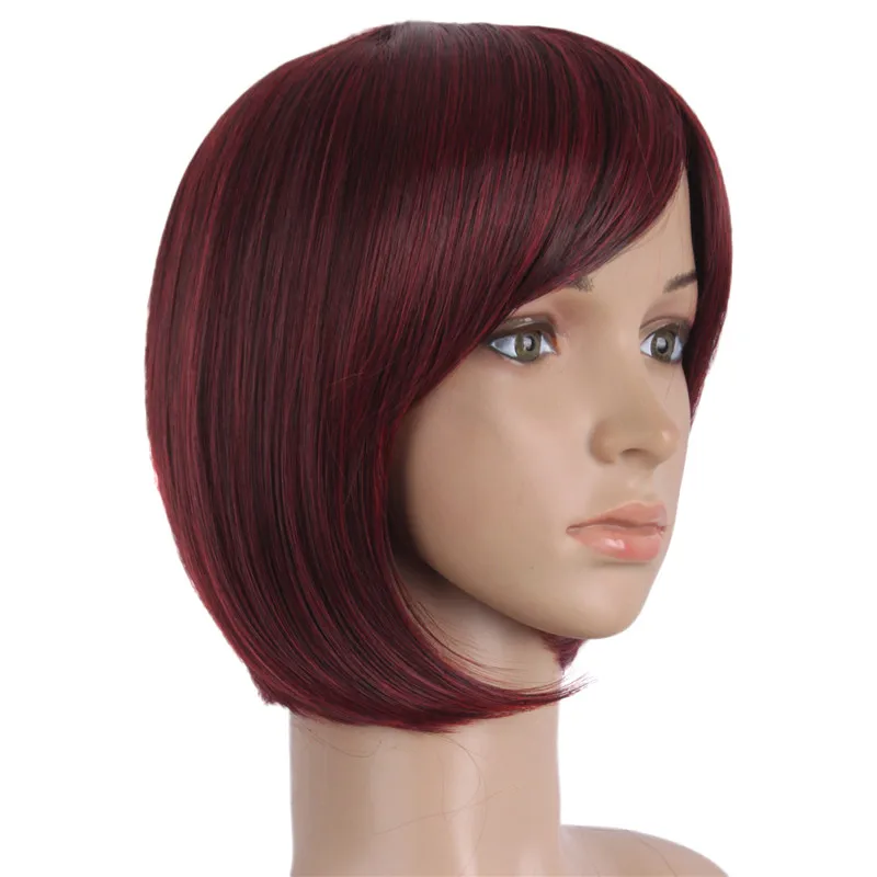 wigs-wigs-nwg0sh60283-rl2-2