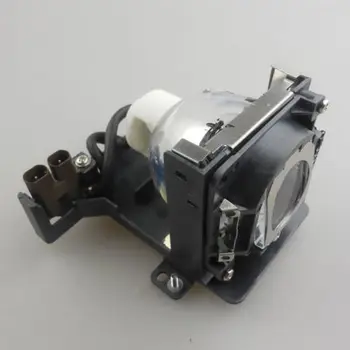 

Replacement Lamp with Housing For LG RD-JT51 AJ-LT51 6912B22006D for BenQ 65.J8601.001 PB6100 PB6105 PB6200 PB6205 Projector