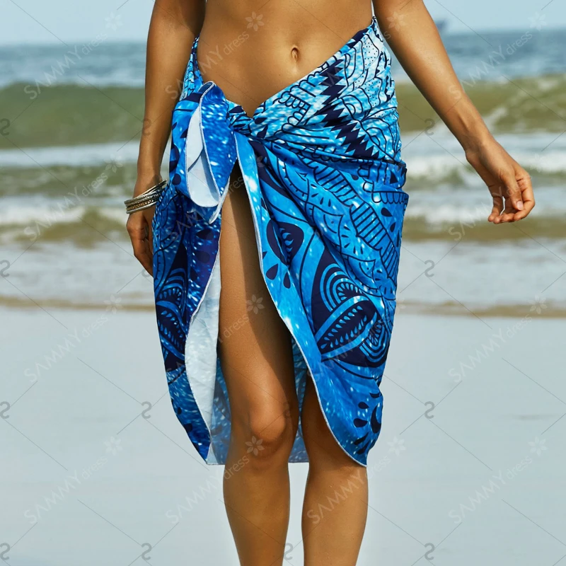 Towel swimsuit Clearance