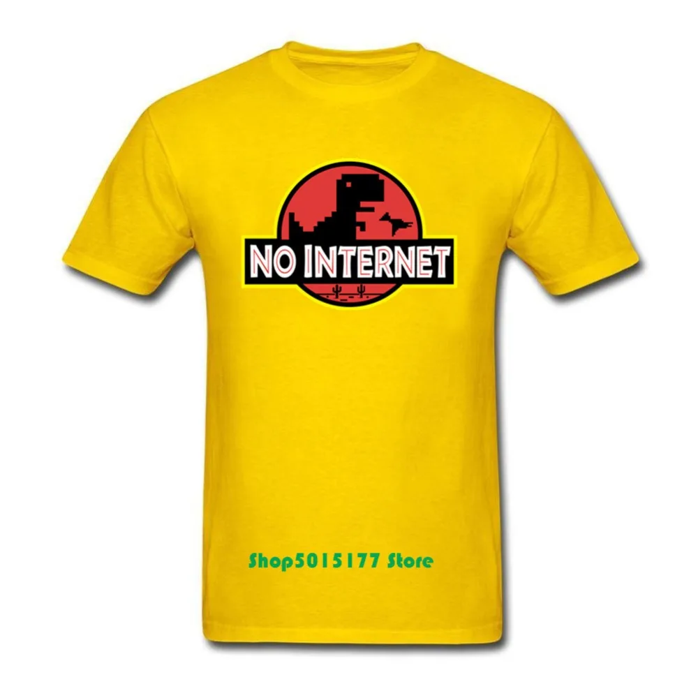 10yellow