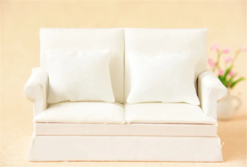 furniture toy (1)