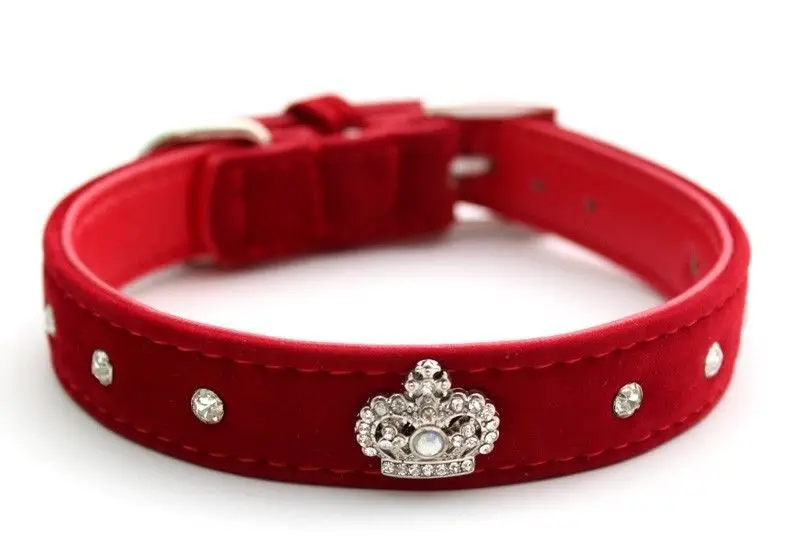 male cat collars