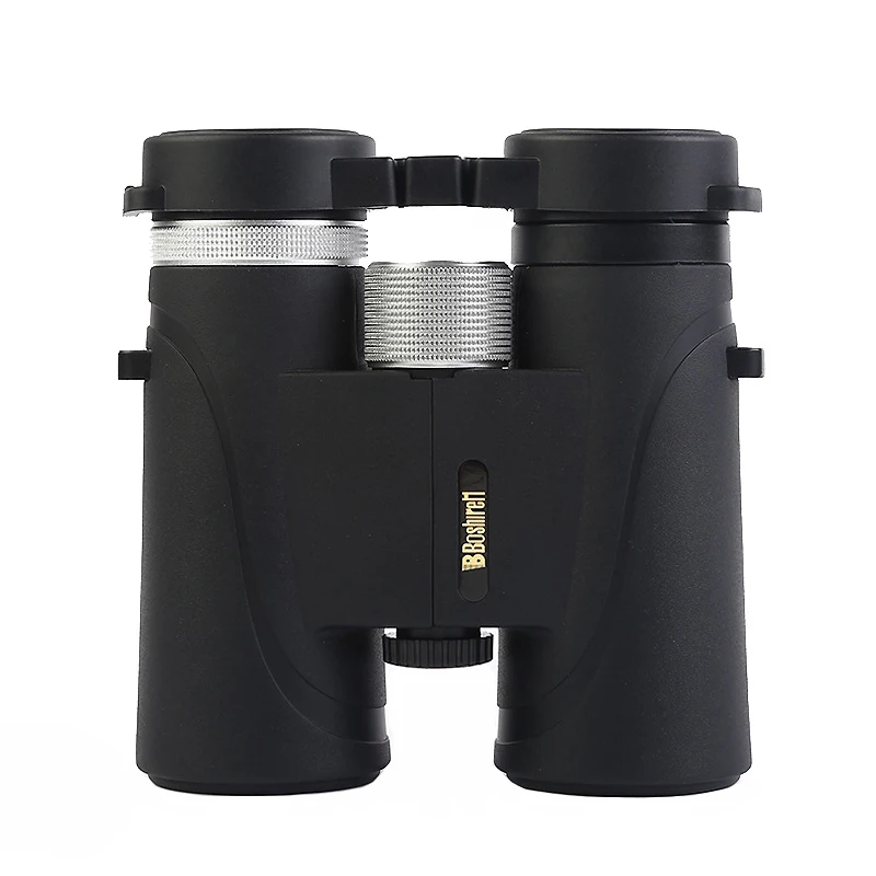 

Handheld 8x42 10x42 HD Binoculars Nitrogen Waterproof Lll Night Vision Wide Angle Binocular Compact Outdoor Hunting Telescopes