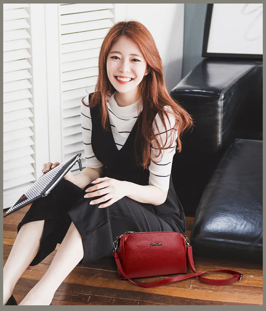 crossbody bags for women 5