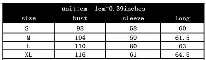 QQ20180917102515