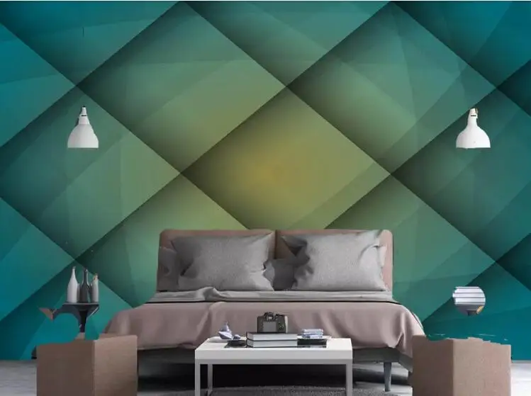 QQ截图20190702232527