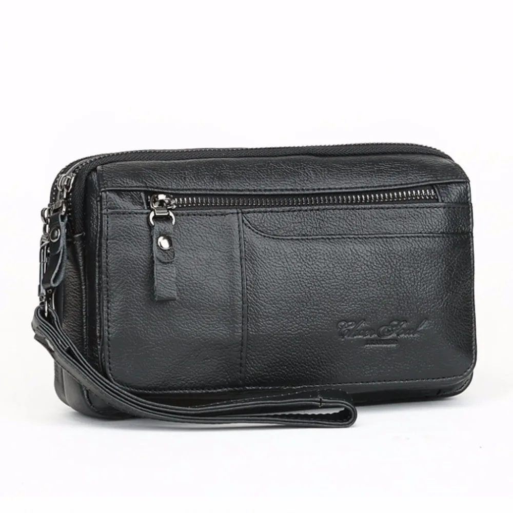 BL682Black04