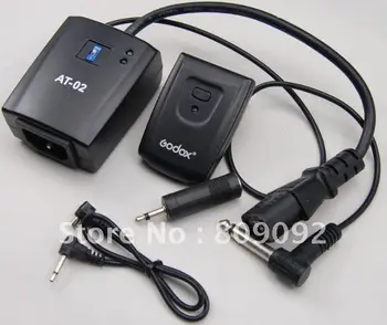 Изображение товара 0