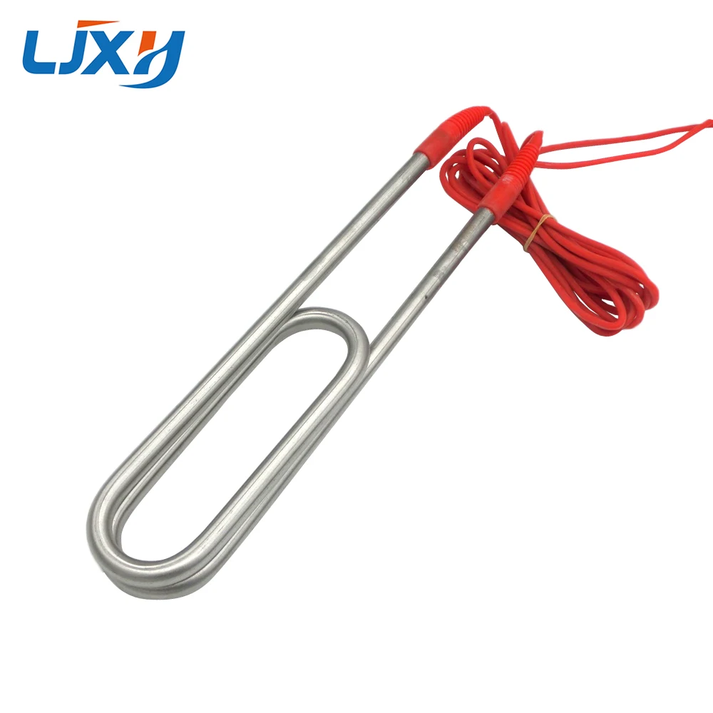 aquecedor de balde 2000w 3000w 4000w 5000w 220v 201sus 04