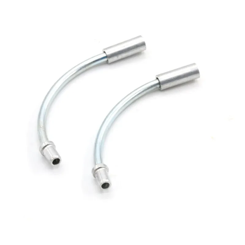 LLZ71107725_20171107035357758