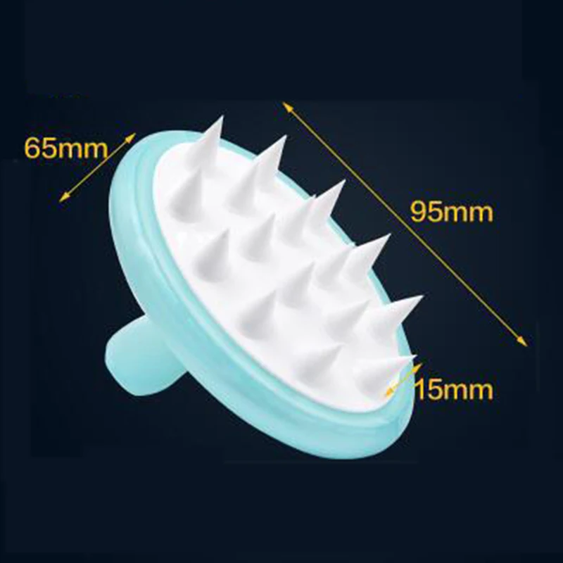 Soft-Silicone-Cat-Pet-Dog-Fur-Grooming-Groom-Mitt-Hair-Remover-Clean-Brush-Comb-Pets-Shower-Tool-Massage-Brushes-Accessories-PL0134 (6)