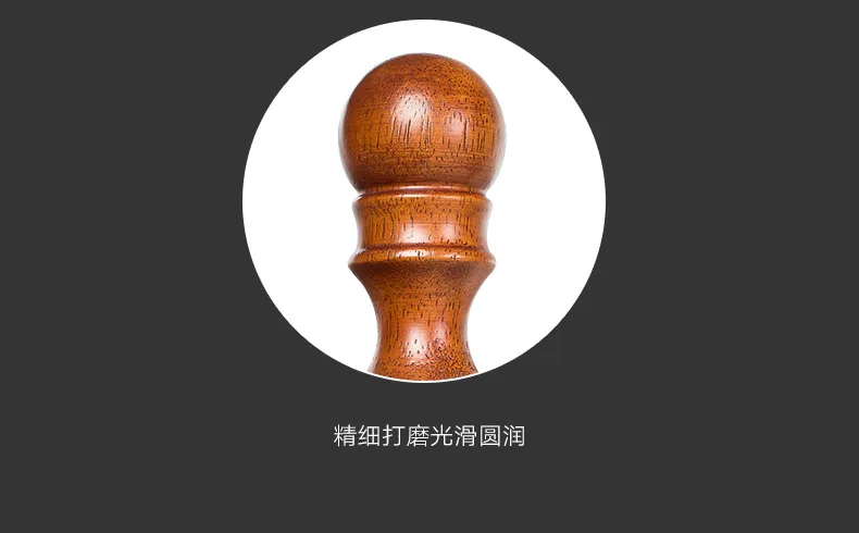 9135169254_1475950892