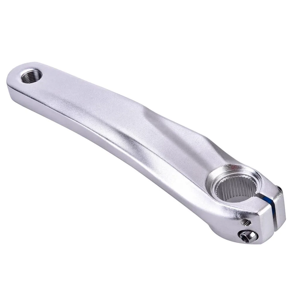 TJ04814-02-8