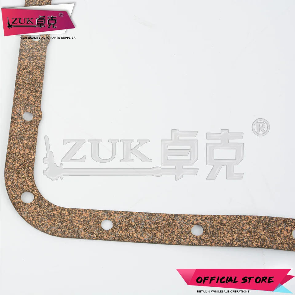 ZUK фильтр передачи Gakset для Toyota Yaris, VIOS COROLLA матрицы эхо CELICA Avensis Auris для Scion Xa XB xD 35168-52020