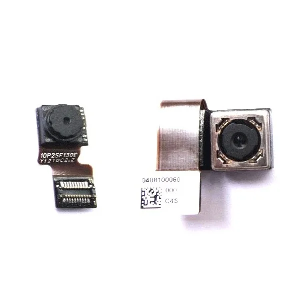 Original Front &amp Rear camera module for Asus Eee Pad TF201 Facing main flex cable Back replacement | Мобильные телефоны и