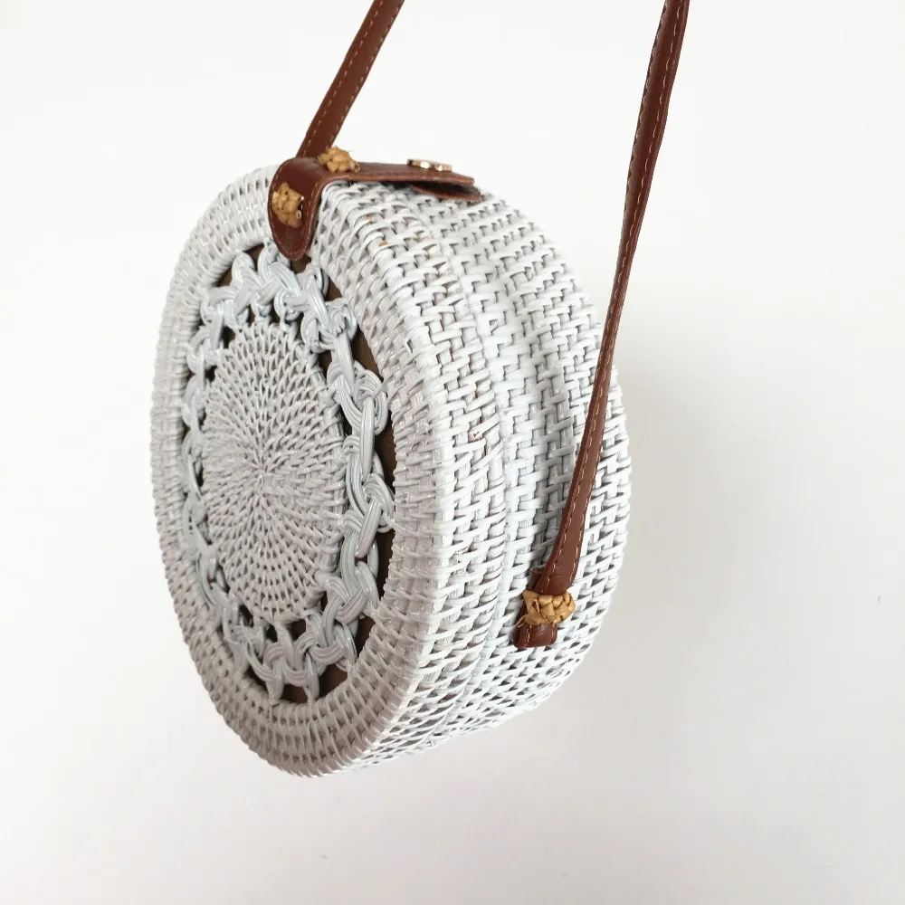beach bag