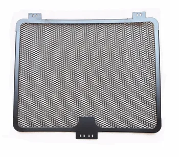 

For KTM 1290 Superduke Radiator Guard Grille Cover Protective Grill