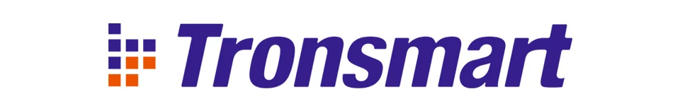 LOGO111 