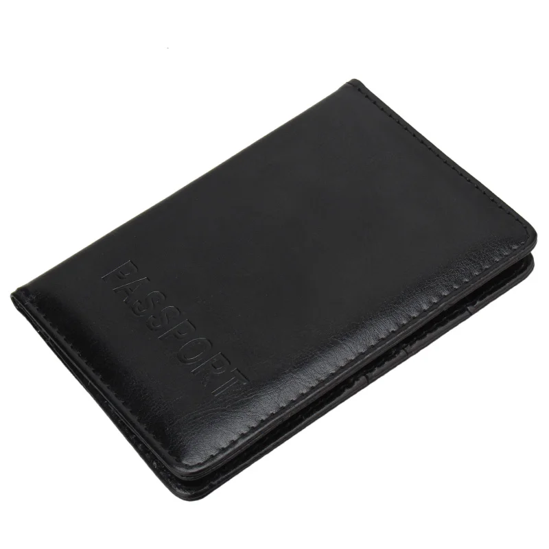 Buy Etaofun high quaity leather passport holder, 2018