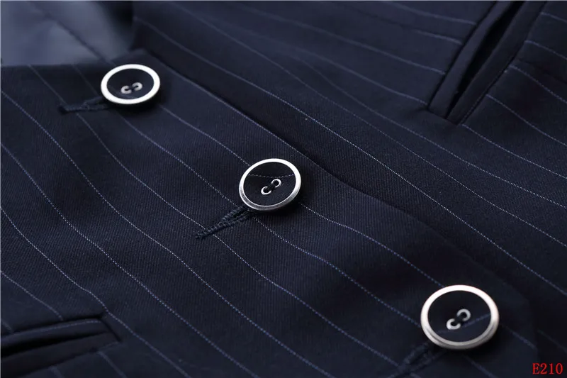 E-60