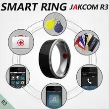 JAKCOM R3 смарт Кольцо Горячая Распродажа в Smart Аксессуары как xioami наручные часы montres