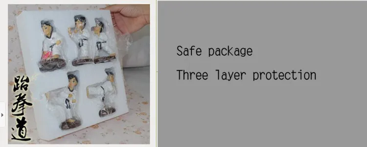 package