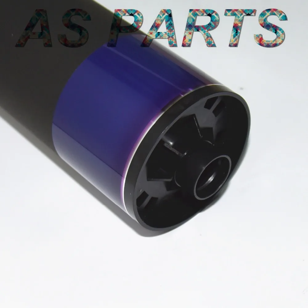 

1* Compatible Original Color OPC Drum for Xerox DC4110 900 1100 4127 4112 4595 Drum