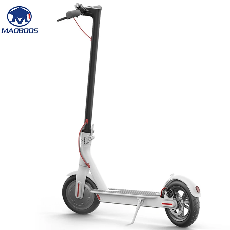  Self Balance Electric Hoverboards Mini Skateboards long board foldable lightweight Electric Scooter